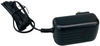 Bissell SpinWave Spin Mop Wall Charger, 1614563