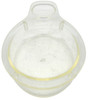 Presto Butter Melting Cup for Hot Air Popper, 44362