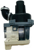 Supco Dishwasher Water Pump for Whirlpool, AP6022492, PS11755825, W10510667