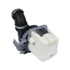 Supco Dishwasher Water Pump for Whirlpool, AP6022492, PS11755825, W10510667