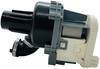 Supco Dishwasher Water Pump for Whirlpool, AP6022492, PS11755825, W10510667
