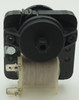 WPW10189703 - Refrigerator Evaporator Motor for Whirlpool