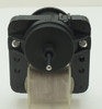 WPW10189703 - Refrigerator Evaporator Motor for Whirlpool