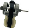 WPW10189703 - Refrigerator Evaporator Motor for Whirlpool
