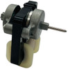 WPW10189703 - Refrigerator Evaporator Motor for Whirlpool