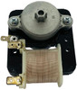 WPW10189703 - Refrigerator Evaporator Motor for Whirlpool