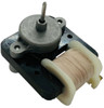 WPW10189703 - Refrigerator Evaporator Motor for Whirlpool