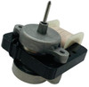 WPW10189703 - Refrigerator Evaporator Motor for Whirlpool