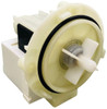 Dishwasher Water Pump for LG, AP6992857, PS16223509, EAU61383518