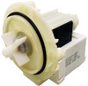 Dishwasher Water Pump for LG, AP6992857, PS16223509, EAU61383518