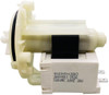 Dishwasher Water Pump for LG, AP6992857, PS16223509, EAU61383518