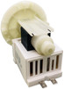 Dishwasher Water Pump for LG, AP6992857, PS16223509, EAU61383518
