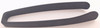 Cuisinart Belgian Waffle Maker Tong, WAF-300TNG