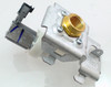 Dishwasher Water Valve for Whirlpool, Sears, AP4369607, PS2348011, W10158389