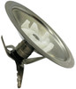De'Longhi Blender Blade for Braun, Model 4184, 4184625, 64184625, AS00000033