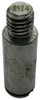ERP Idler Pulley Shaft for Maytag, Speed Queen, AP4063663, PS2053314, 56461P