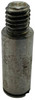 ERP Idler Pulley Shaft for Maytag, Speed Queen, AP4063663, PS2053314, 56461P