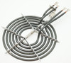 Backer (CH30X342) Electric 6" Burner for General Electric, AP2027827, WB30X342