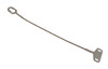Dishwasher Door Cable for General Electric, AP2038829, PS263918, WD7X14
