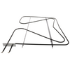 Bake Element for General Electric, Hotpoint, AP7215772, PS17136956, WB44X45499