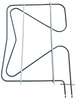 Bake Element for General Electric, Hotpoint, AP7215772, PS17136956, WB44X45499