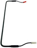 242044020 - Refrigerator Defrost Heater for Frigidaire