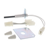 20165703S - Furnace Igniter for Amana, Goodman