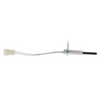 20165703S - Furnace Igniter for Amana, Goodman