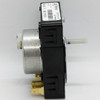 Dryer Timer, 230V, 60Hz, for Whirlpool, AP6016539, PS11749829, W10185976