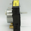 ERP Dryer Timer for Whirlpool, AP6016544, PS11749835, WPW10186032