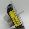 ERP Dryer Timer for Whirlpool, AP6016544, PS11749835, WPW10186032