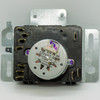 Dryer Timer for Whirlpool, AP6021393, PS11754717, W10436303