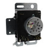 Dryer Timer for Whirlpool, AP6021393, PS11754717, WPW10436303