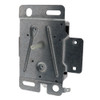 Dryer Timer for Whirlpool, AP6021393, PS11754717, WPW10436303