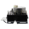 Dryer Timer for Whirlpool, AP6021393, PS11754717, WPW10436303