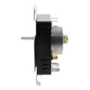 Dryer Timer for Whirlpool, AP6021393, PS11754717, WPW10436303