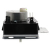 Dryer Timer for Whirlpool, AP6021393, PS11754717, WPW10436303