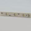 Refrigerator LED Light Board for Frigidaire, AP6886463, PS12718220, 5304521062