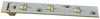 Refrigerator LED Light Board for Frigidaire, AP6886463, PS12718220, 5304521062