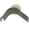 Dryer Idler Arm Pulley for Frigidaire, AP3886900, PS1156706, 131863007