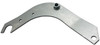 Dryer Idler Arm Pulley for Frigidaire, AP3886900, PS1156706, 131863007