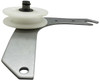 Dryer Idler Arm Pulley for Frigidaire, AP3886900, PS1156706, 131863007