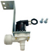 Refrigerator Water Valve for Whirlpool, Sears, AP6011438, PS386433, 759296