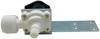 Refrigerator Water Valve for Frigidaire, AP2114646, PS428074, 218470300