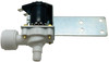 Refrigerator Water Valve for Frigidaire, AP2114646, PS428074, 218470300