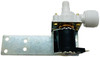 Refrigerator Water Valve for Frigidaire, AP2114646, PS428074, 218470300