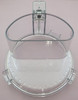 Cuisinart Food Processor Work Bowl TRITAN Cover, DLC-2011, DLC-2011WBCNT1-1