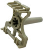 Dishwasher Upper Spray Arm Mount for Whirlpool, AP6013024, PS11746245, 8539324