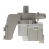 ERP Washing Machine Pump for Frigidaire, AP6329664, PS12365825, 5304514769
