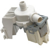 ERP Washing Machine Pump for Frigidaire, AP6329664, PS12365825, 5304514769